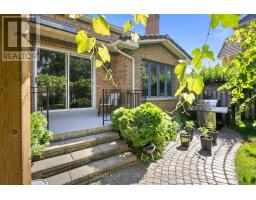 5109 Elderview Court, Mississauga, ON L5M5A9 Photo 41