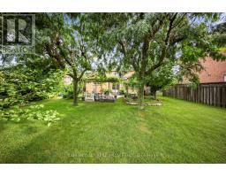 5109 Elderview Court, Mississauga, ON L5M5A9 Photo 43
