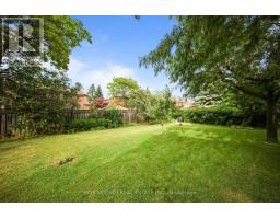 5109 Elderview Court, Mississauga, ON L5M5A9 Photo 44