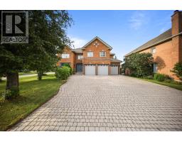 5109 Elderview Court, Mississauga, ON L5M5A9 Photo 45