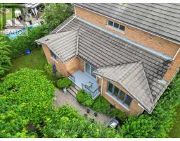 5109 Elderview Court, Mississauga, ON L5M5A9 Photo 46