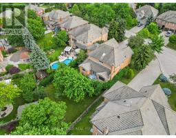 5109 Elderview Court, Mississauga, ON L5M5A9 Photo 47