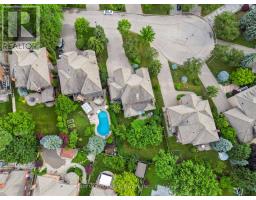 5109 Elderview Court, Mississauga, ON L5M5A9 Photo 48