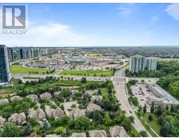5109 Elderview Court, Mississauga, ON L5M5A9 Photo 49