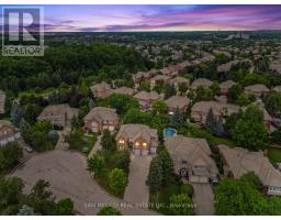 5109 Elderview Court, Mississauga, ON L5M5A9 Photo 50