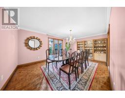 Family room - 5109 Elderview Court, Mississauga, ON L5M5A9 Photo 9