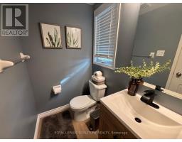 2112 Glenhampton Road, Oakville, ON L6M3X1 Photo 10