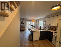 2112 Glenhampton Road, Oakville, ON L6M3X1 Photo 11