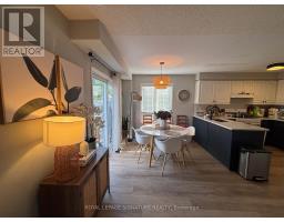 2112 Glenhampton Road, Oakville, ON L6M3X1 Photo 12