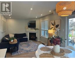 2112 Glenhampton Road, Oakville, ON L6M3X1 Photo 13