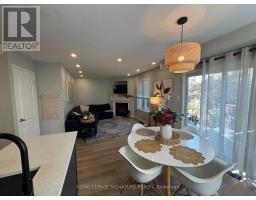 2112 Glenhampton Road, Oakville, ON L6M3X1 Photo 14