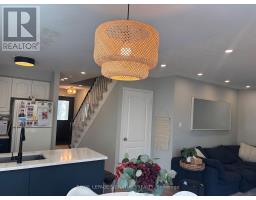 2112 Glenhampton Road, Oakville, ON L6M3X1 Photo 15
