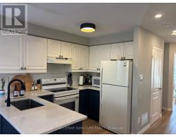 2112 Glenhampton Road, Oakville, ON L6M3X1 Photo 16