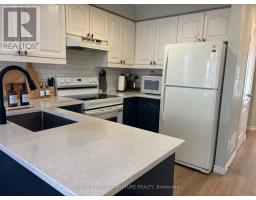 2112 Glenhampton Road, Oakville, ON L6M3X1 Photo 17