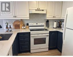 2112 Glenhampton Road, Oakville, ON L6M3X1 Photo 18