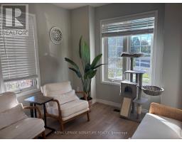 2112 Glenhampton Road, Oakville, ON L6M3X1 Photo 19