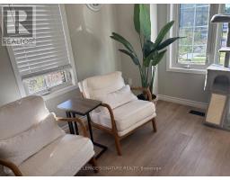 2112 Glenhampton Road, Oakville, ON L6M3X1 Photo 20