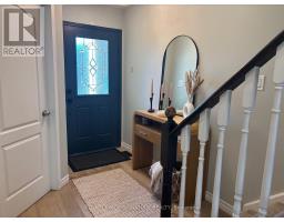 2112 Glenhampton Road, Oakville, ON L6M3X1 Photo 22