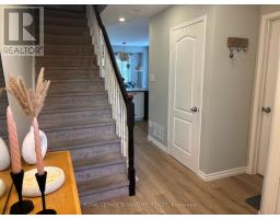 2112 Glenhampton Road, Oakville, ON L6M3X1 Photo 23