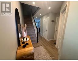 2112 Glenhampton Road, Oakville, ON L6M3X1 Photo 24
