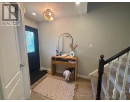 2112 Glenhampton Road, Oakville, ON L6M3X1 Photo 25
