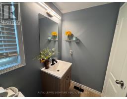2112 Glenhampton Road, Oakville, ON L6M3X1 Photo 26