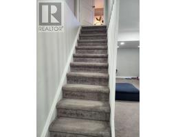 2112 Glenhampton Road, Oakville, ON L6M3X1 Photo 27