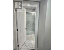 2112 Glenhampton Road, Oakville, ON L6M3X1 Photo 28