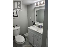 2112 Glenhampton Road, Oakville, ON L6M3X1 Photo 29