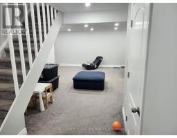 2112 Glenhampton Road, Oakville, ON L6M3X1 Photo 30