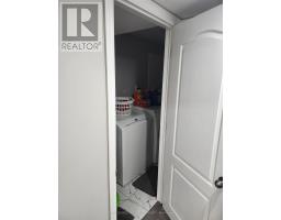 2112 Glenhampton Road, Oakville, ON L6M3X1 Photo 31
