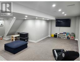 2112 Glenhampton Road, Oakville, ON L6M3X1 Photo 33