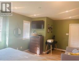 2112 Glenhampton Road, Oakville, ON L6M3X1 Photo 34