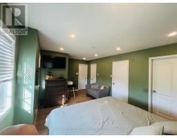2112 Glenhampton Road, Oakville, ON L6M3X1 Photo 35