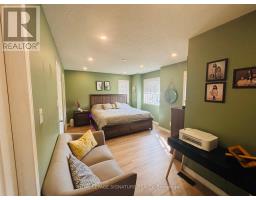 2112 Glenhampton Road, Oakville, ON L6M3X1 Photo 36