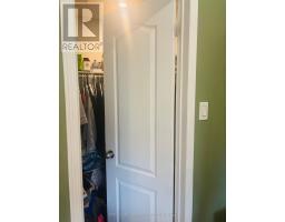 2112 Glenhampton Road, Oakville, ON L6M3X1 Photo 38