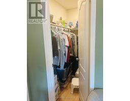 2112 Glenhampton Road, Oakville, ON L6M3X1 Photo 39