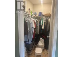 2112 Glenhampton Road, Oakville, ON L6M3X1 Photo 40