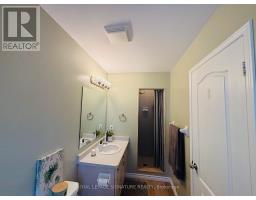 2112 Glenhampton Road, Oakville, ON L6M3X1 Photo 42