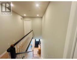 2112 Glenhampton Road, Oakville, ON L6M3X1 Photo 43