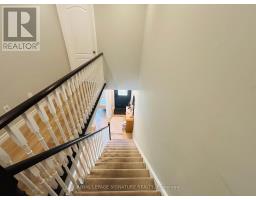 2112 Glenhampton Road, Oakville, ON L6M3X1 Photo 44