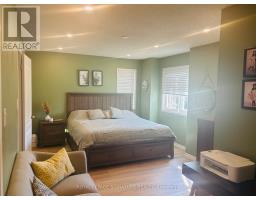 2112 Glenhampton Road, Oakville, ON L6M3X1 Photo 45
