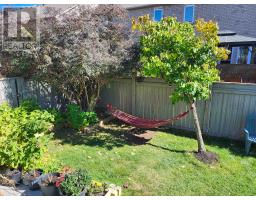 2112 Glenhampton Road, Oakville, ON L6M3X1 Photo 46