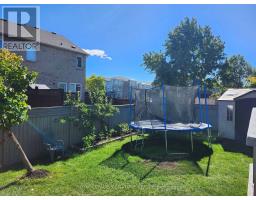 2112 Glenhampton Road, Oakville, ON L6M3X1 Photo 47