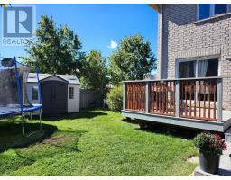 2112 Glenhampton Road, Oakville, ON L6M3X1 Photo 48