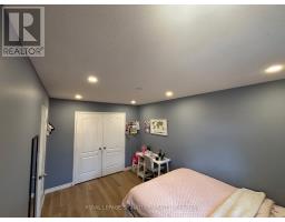 2112 Glenhampton Road, Oakville, ON L6M3X1 Photo 6