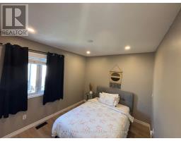 2112 Glenhampton Road, Oakville, ON L6M3X1 Photo 7