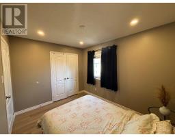 2112 Glenhampton Road, Oakville, ON L6M3X1 Photo 8