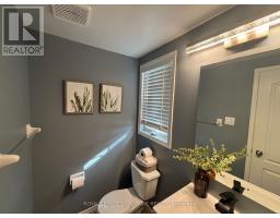 2112 Glenhampton Road, Oakville, ON L6M3X1 Photo 9