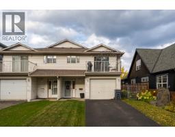 Front exterior of 1772 6TH AVENUE · Prince George, BC
